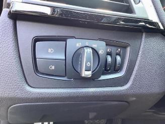 BMW 3-serie 3 serie (F30), Sedan, 2011 / 2018 320i 2.0 16V picture 21