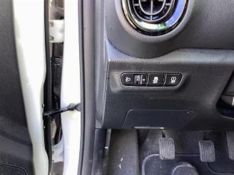 Kia Picanto Picanto (JA), Hatchback, 2017 1.0 12V picture 26