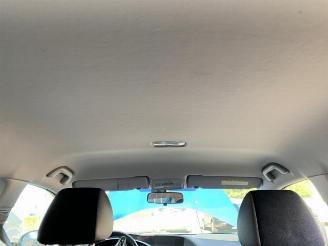 Honda Civic Civic (FK/FN), Hatchback, 2005 / 2012 1.4 i-Dsi picture 16