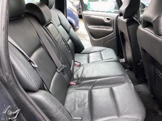 Volvo V-70 V70 (SW), Combi, 1999 / 2008 2.4 20V 170 picture 26