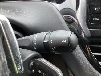 Peugeot 208 208 I (CA/CC/CK/CL), Hatchback, 2012 / 2019 1.4 HDi picture 25