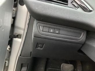 Peugeot 208 208 I (CA/CC/CK/CL), Hatchback, 2012 / 2019 1.4 HDi picture 24