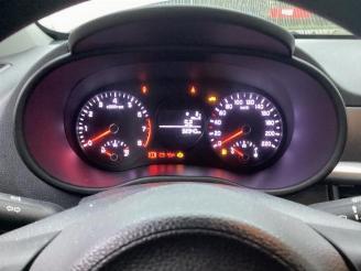 Kia Picanto Picanto (JA), Hatchback, 2017 1.0 12V picture 18