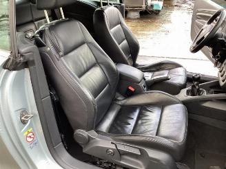 Volkswagen Eos Eos (1F7/F8), Cabrio, 2006 / 2015 2.0 TFSI 16V picture 22