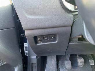 Citroën C4 C4 Berline (NC), Hatchback 5-drs, 2009 1.6 e-HDI picture 21