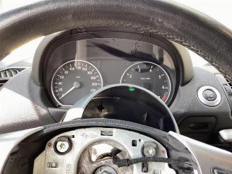 BMW 1-serie 1 serie (E87/87N), Hatchback 5-drs, 2003 / 2012 118i 16V picture 11