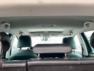 Seat Leon Leon ST (5FF), Combi 5-drs, 2012 / 2020 1.4 TSI ACT 16V picture 23