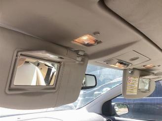 Ford Focus Focus 2 C+C, Cabrio, 2006 / 2010 2.0 16V picture 27