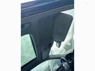 BMW 5-serie 5 serie (E60), Sedan, 2003 / 2010 520i 24V picture 8