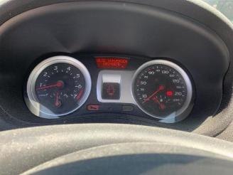 Renault Clio Clio III (BR/CR), Hatchback, 2005 / 2014 1.4 16V picture 12