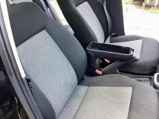 Volkswagen Polo Polo V (6R), Hatchback, 2009 / 2017 1.2 TDI 12V BlueMotion picture 28