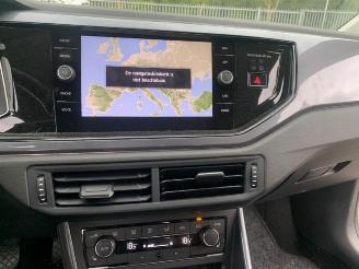 Volkswagen Polo Polo VI (AW1), Hatchback 5-drs, 2017 1.0 TSI 12V picture 20