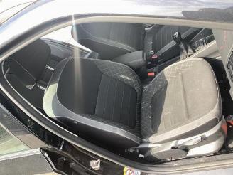 Skoda Fabia Fabia III Combi (NJ5), Combi 5-drs, 2014 / 2022 1.0 TSI 12V picture 14