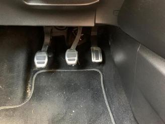 Peugeot 208 208 II (UB/UH/UP), Hatchback 5-drs, 2019 1.2 Vti 12V PureTech 100 picture 19