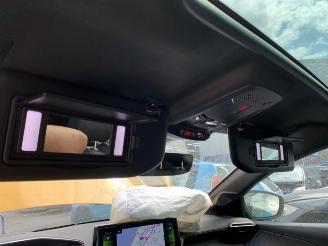 Peugeot 208 208 II (UB/UH/UP), Hatchback 5-drs, 2019 1.2 Vti 12V PureTech 100 picture 21