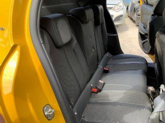 Peugeot 208 208 II (UB/UH/UP), Hatchback 5-drs, 2019 1.2 Vti 12V PureTech 100 picture 30