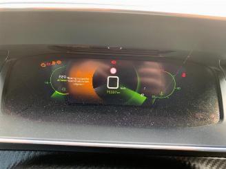 Peugeot 208 208 II (UB/UH/UP), Hatchback 5-drs, 2019 1.2 Vti 12V PureTech 100 picture 12