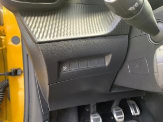 Peugeot 208 208 II (UB/UH/UP), Hatchback 5-drs, 2019 1.2 Vti 12V PureTech 100 picture 20