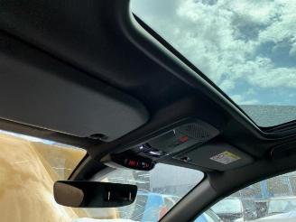 Peugeot 208 208 II (UB/UH/UP), Hatchback 5-drs, 2019 1.2 Vti 12V PureTech 100 picture 22