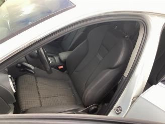 Audi A3 A3 Sportback (8VA/8VF), Hatchback 5-drs, 2012 / 2020 1.4 TFSI 16V picture 13