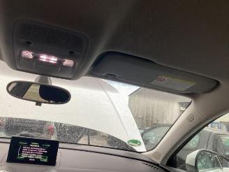 Audi A3 A3 Sportback (8VA/8VF), Hatchback 5-drs, 2012 / 2020 1.4 TFSI 16V picture 20