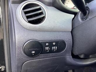 Hyundai I-10 i10 (F5), Hatchback, 2007 / 2013 1.2i 16V picture 13