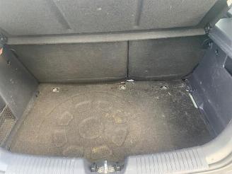 Kia Rio Rio III (UB), Hatchback, 2011 / 2017 1.2 CVVT 16V picture 11