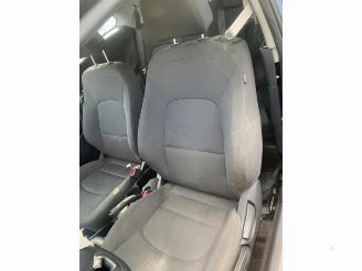 Kia Rio Rio III (UB), Hatchback, 2011 / 2017 1.2 CVVT 16V picture 22