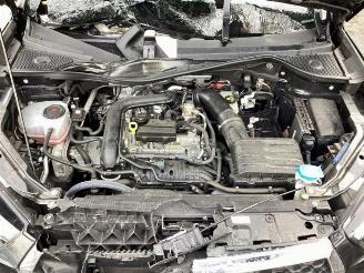 Seat Ateca Ateca (5FPX), SUV, 2016 1.0 TSI 12V picture 21