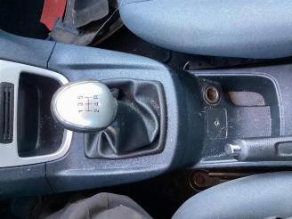 Ford Fiesta Fiesta 6 (JA8), Hatchback, 2008 / 2018 1.25 16V picture 28