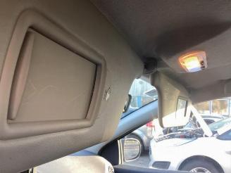 Renault Clio Clio III Estate/Grandtour (KR), Combi, 2007 / 2014 1.6 16V picture 18