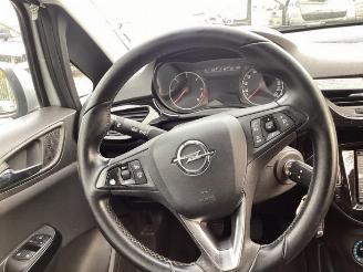 Opel Corsa Corsa E, Hatchback, 2014 1.3 CDTi 16V ecoFLEX picture 12