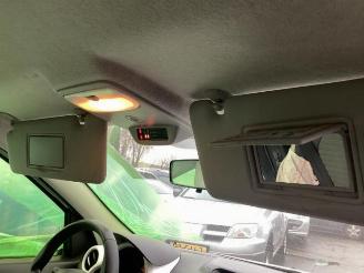 Renault Twingo  picture 19