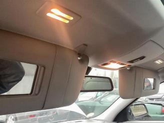 BMW 5-serie 5 serie Touring (E61), Combi, 2004 / 2010 525i 24V picture 18