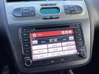 Seat Altea Altea (5P1), MPV, 2004 / 2015 2.0 FSI 16V picture 14