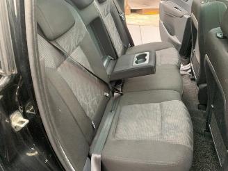 Peugeot 3008 3008 I (0U/HU), MPV, 2009 / 2016 1.6 16V THP 155 picture 29