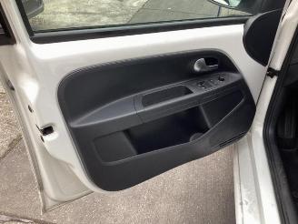 Seat Mii Mii, Hatchback, 2011 1.0 12V picture 19