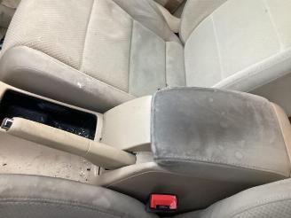 Volkswagen Golf Golf V (1K1), Hatchback, 2003 / 2010 1.6 picture 30