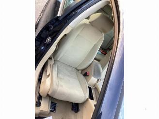 Volkswagen Golf Golf V (1K1), Hatchback, 2003 / 2010 1.6 picture 16