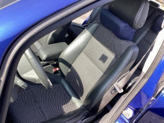 Opel Zafira Zafira (M75), MPV, 2005 / 2015 2.2 16V Direct Ecotec picture 14