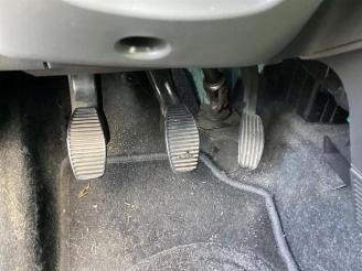 Fiat Panda Panda (169), Hatchback, 2003 / 2013 1.2 Fire picture 15