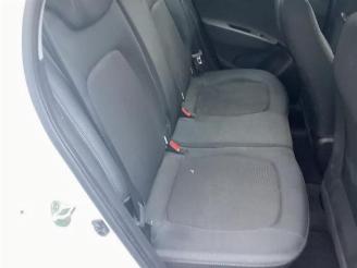 Hyundai I-10 i10 (B5), Hatchback, 2013 / 2019 1.0 12V picture 26