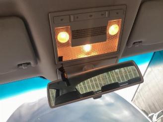 Seat Leon Leon (1P1), Hatchback 5-drs, 2005 / 2013 1.6 picture 33