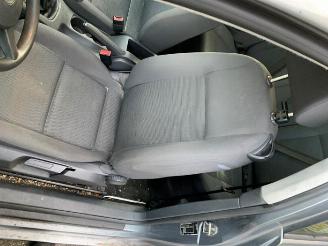 Volkswagen Golf Golf V (1K1), Hatchback, 2003 / 2010 1.4 16V picture 23