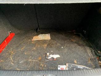 Volkswagen Golf Golf V (1K1), Hatchback, 2003 / 2010 1.4 16V picture 12