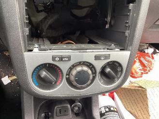 Opel Corsa Corsa D, Hatchback, 2006 / 2014 1.4 Euro 5 picture 22