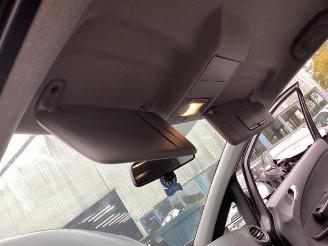 Opel Corsa Corsa D, Hatchback, 2006 / 2014 1.4 Euro 5 picture 17