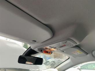 Peugeot 208 208 II (UB/UH/UP), Hatchback 5-drs, 2019 1.2 Vti 12V PureTech 100 picture 19