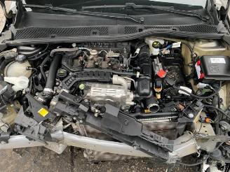Peugeot 208 208 II (UB/UH/UP), Hatchback 5-drs, 2019 1.2 Vti 12V PureTech 100 picture 11