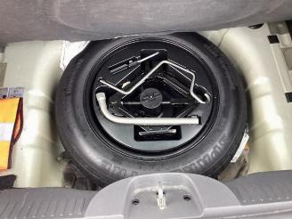 Fiat 500 500 (312), Hatchback, 2007 1.2 picture 25